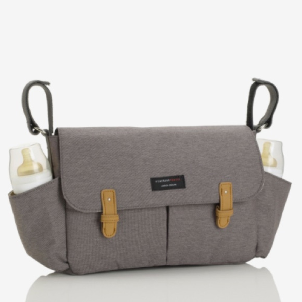 Storksak Stroller Bag